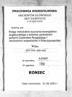 PL_1_439_152_9999-tablica koncowa